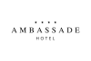 Ambassade Hotel