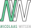 Hotel Nicolaas Witsen