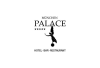 Hotel Munchen Palace