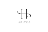 LHP Hotel Napoleon
