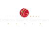 Odeon Saint Germain