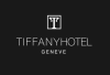 Tiffany Hotel