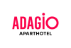 Aparthotel Adagio Berlin Kurfürstendamm