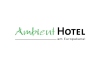 Ambient Hotel am Europakanal