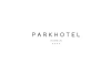 PARKHOTEL Hameln - ehemals Mercure Hotel Hameln