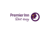 Premier Inn Cologne City Centre hotel