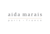 Hotel Aida Marais