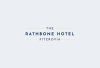 Rathbone