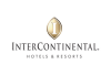 InterContinental Barcelona, an IHG Hotel