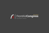 Frontair Congress Aeropuerto