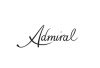 Hotel Admiral
