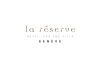 La Reserve Geneve Hotel & Spa