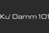 Ku'Damm 101 Hotel
