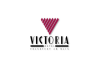 Hotel Victoria