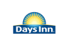 Days Inn Hyde Park