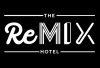 The ReMIX Hotel