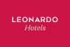 Leonardo Hotel Amsterdam City Center