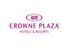 Crowne Plaza Amsterdam - South