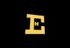 Eden hotel Amsterdam