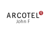 ARCOTEL John F Berlin