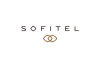 Sofitel Legend The Grand Amsterdam