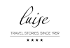 Hotel Luise