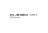 BCN Urbaness Hotels Del Comte