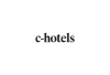 c-hotels Concorde