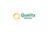 Quality Hotel Erlangen