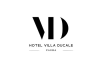 CDH Hotel Villa Ducale