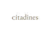Citadines Ramblas Barcelona