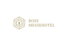 ROSS Messehotel