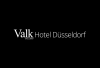 Van der Valk Airporthotel Dusseldorf