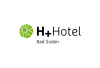 H+ Hotel Bad Soden