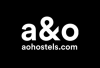 A&O Frankfurt Galluswarte