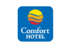 Comfort Borsparken Hotel