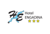 Hotel Engadina