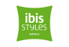 ibis Styles Menton Centre