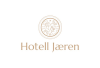 Jaeren Hotel