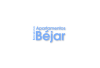 Apartamentos Bejar