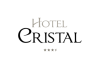 Hotel Cristal