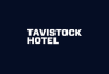 Tavistock Hotel