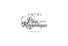 Hotel Paix Republique