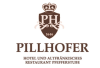 Gasthaus Pillhofer