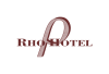 Rho Hotel