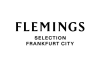 Fleming's Selection Hotel Frankfurt-City