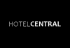 Hotel Central