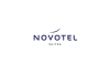 Novotel Suites Paris Montreuil Vincennes
