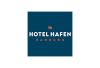 Hotel Hafen Hamburg