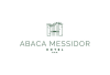 Abaca Messidor by Happyculture